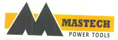 M Mastech Power Tools Device mark 2567180 Trademark