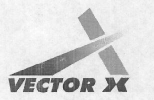 X Vector X (device) Device mark 2551903 Trademark