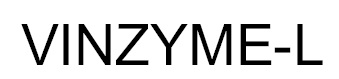 Vinzyme-l Device mark 2314746 Trademark