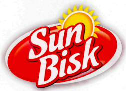 Sun Bisk (device Of Sun) Device mark 2567325 Trademark