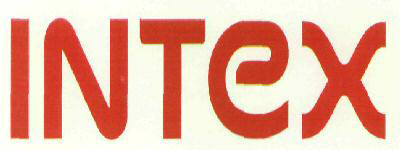 Intex (device) Device mark 2567363 Trademark