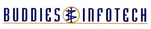 Buddies Infotech Device mark 2557026 Trademark