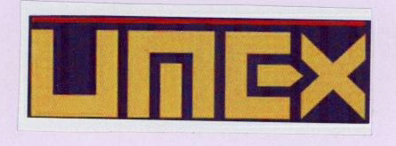 Umex (label) Device mark 1795502 Trademark