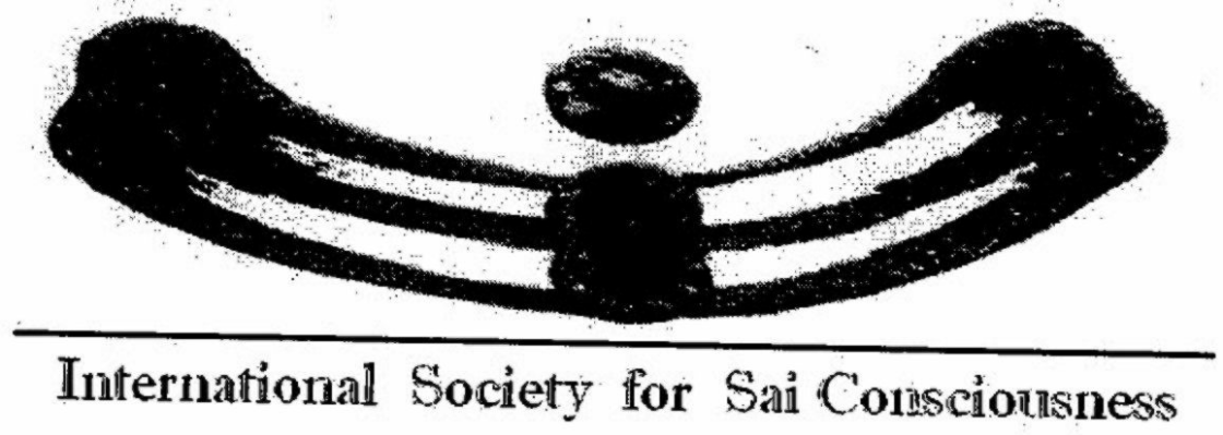 International Society For Sai Consciousness Device mark 2556828 Trademark
