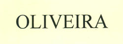 Oliveira Device mark 2596707 Trademark