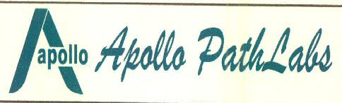 Aapollo Apollo Pathlabs Device mark 2520419 Trademark