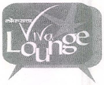 Loksatta Viva Lounge Device mark 2551270 Trademark