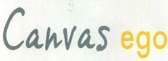 Canvas Ego (device) Device mark 2527418 Trademark