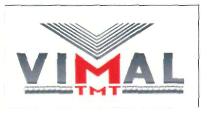 Vimal Device mark 2314104 Trademark