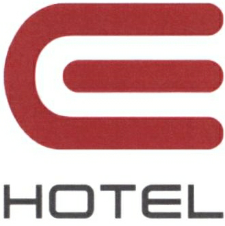 E Hotel Device mark 2329992 Trademark