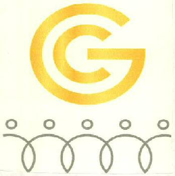 Gc Device mark 2566353 Trademark
