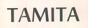 Tamita Device mark 2566128 Trademark