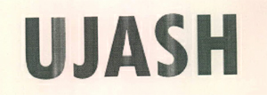 Ujash Device mark 2566129 Trademark