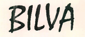 Bilva Device mark 2566131 Trademark