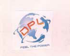Dpl Device mark 2527473 Trademark