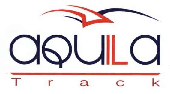 Aquila Track Device mark 2342799 Trademark