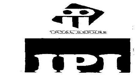 Ipi Device mark 1795566 Trademark