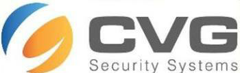 Cvg Device mark 2550060 Trademark
