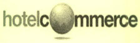 Hotelcommerce Device mark 2571756 Trademark