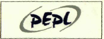 Pepl (label) Device mark 2556241 Trademark