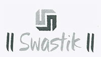 Swastik Device mark 2357870 Trademark