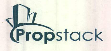 Propstack Device mark 2541328 Trademark