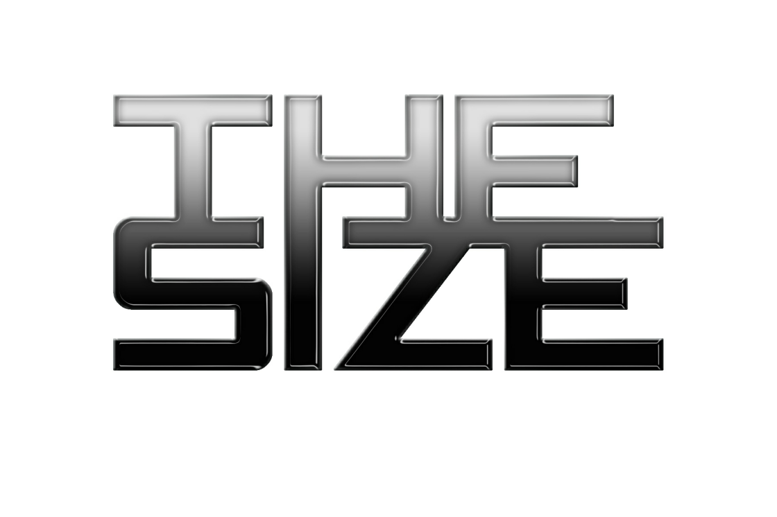 The Size Device mark 2357897 Trademark