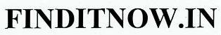 Finditnow.in Device mark 2535371 Trademark