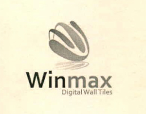 Winmax With Device Device mark 2566439 Trademark