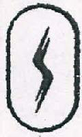 Device Of Lightning Device mark 2566282 Trademark