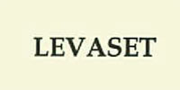 Levaset Device mark 2357947 Trademark