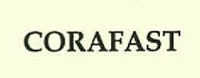 Corafast Device mark 2357949 Trademark