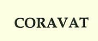 Coravat Device mark 2357951 Trademark