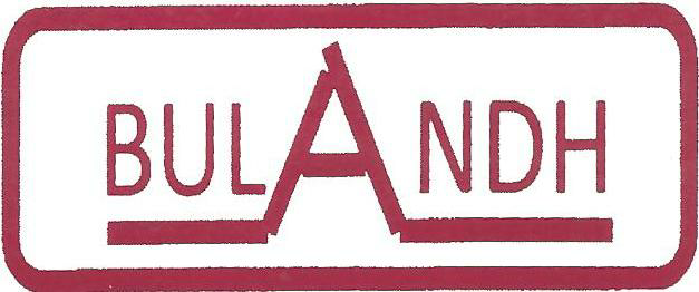 Bulandh Device mark 2535392 Trademark