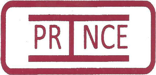 Prince Device mark 2535397 Trademark