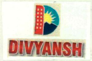 Divyansh (label) Device mark 2597303 Trademark