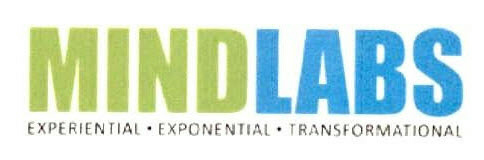 Mindlabs Device mark 2541384 Trademark