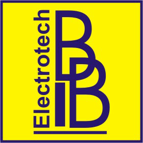 Bb Electrotech Device mark 2612556 Trademark