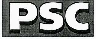 Psc Device mark 2357790 Trademark