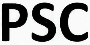Psc Device mark 2357794 Trademark