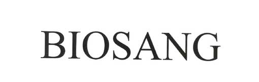 Biosang Device mark 1810984 Trademark