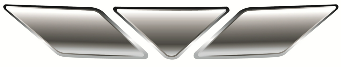 W Device Device mark 2542469 Trademark