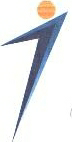 (device) Device mark 1810839 Trademark