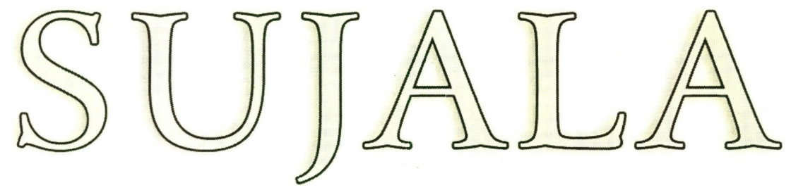 Sujala Device mark 2597346 Trademark
