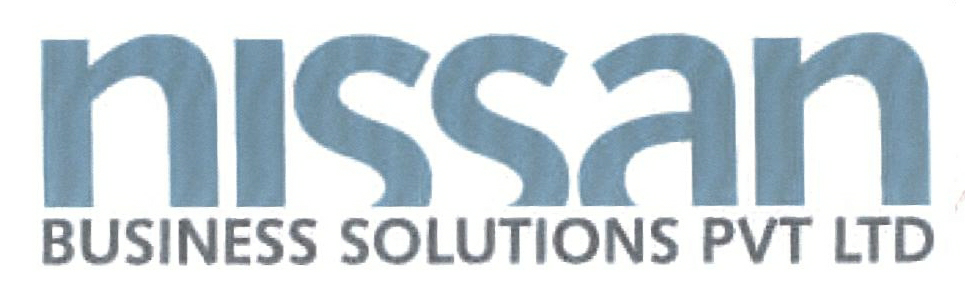 Nissan Business Solutions Pvt Ltd Device mark 2299537 Trademark