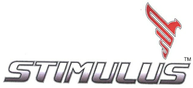 Stimulus Device mark 2372713 Trademark