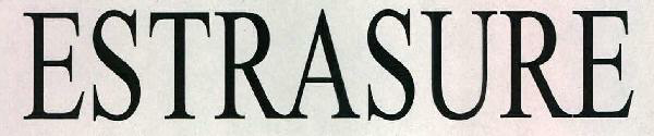 Estrasure Device mark 2329271 Trademark