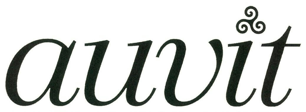 Auvit Device mark 2626665 Trademark