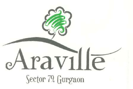 Araville (label) Device mark 2345178 Trademark