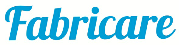 Fabricare Device mark 2626525 Trademark
